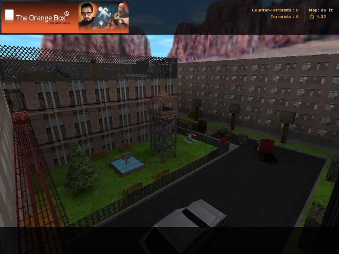 de_kt_2y