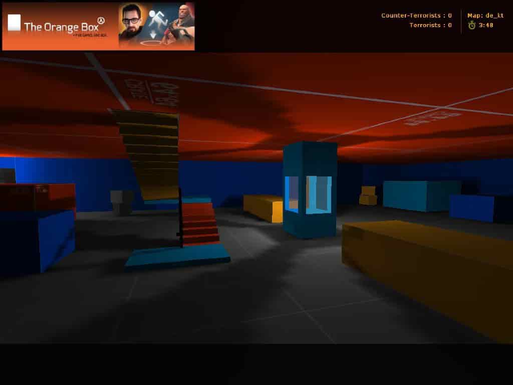 de_kt_2y