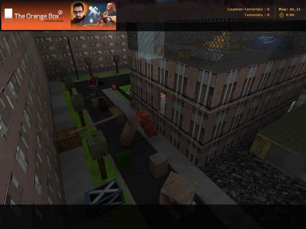 de_kt_2y