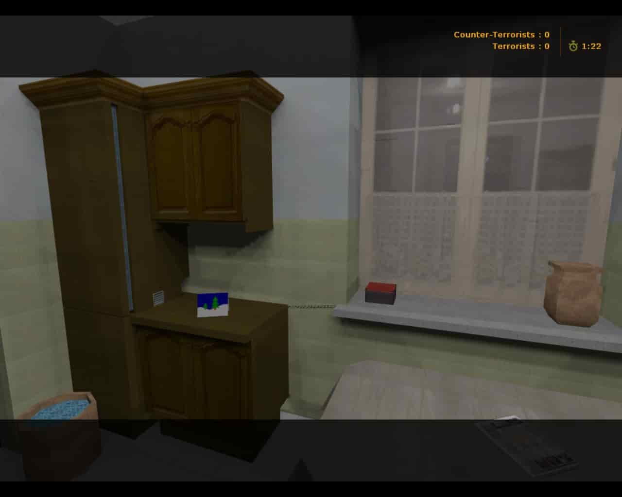 de_kuchnia4us