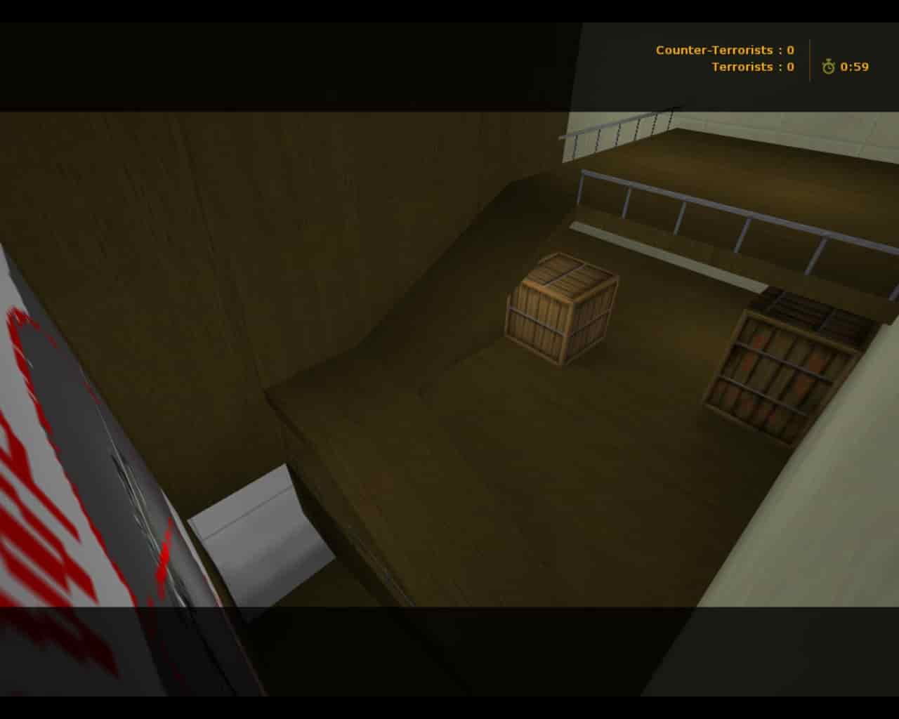 de_kuchnia4us
