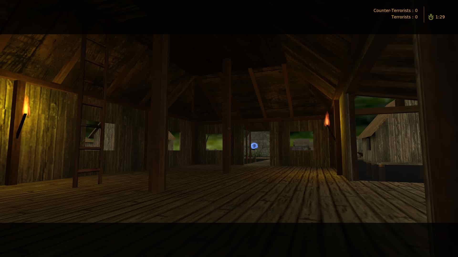de_kurast_docks