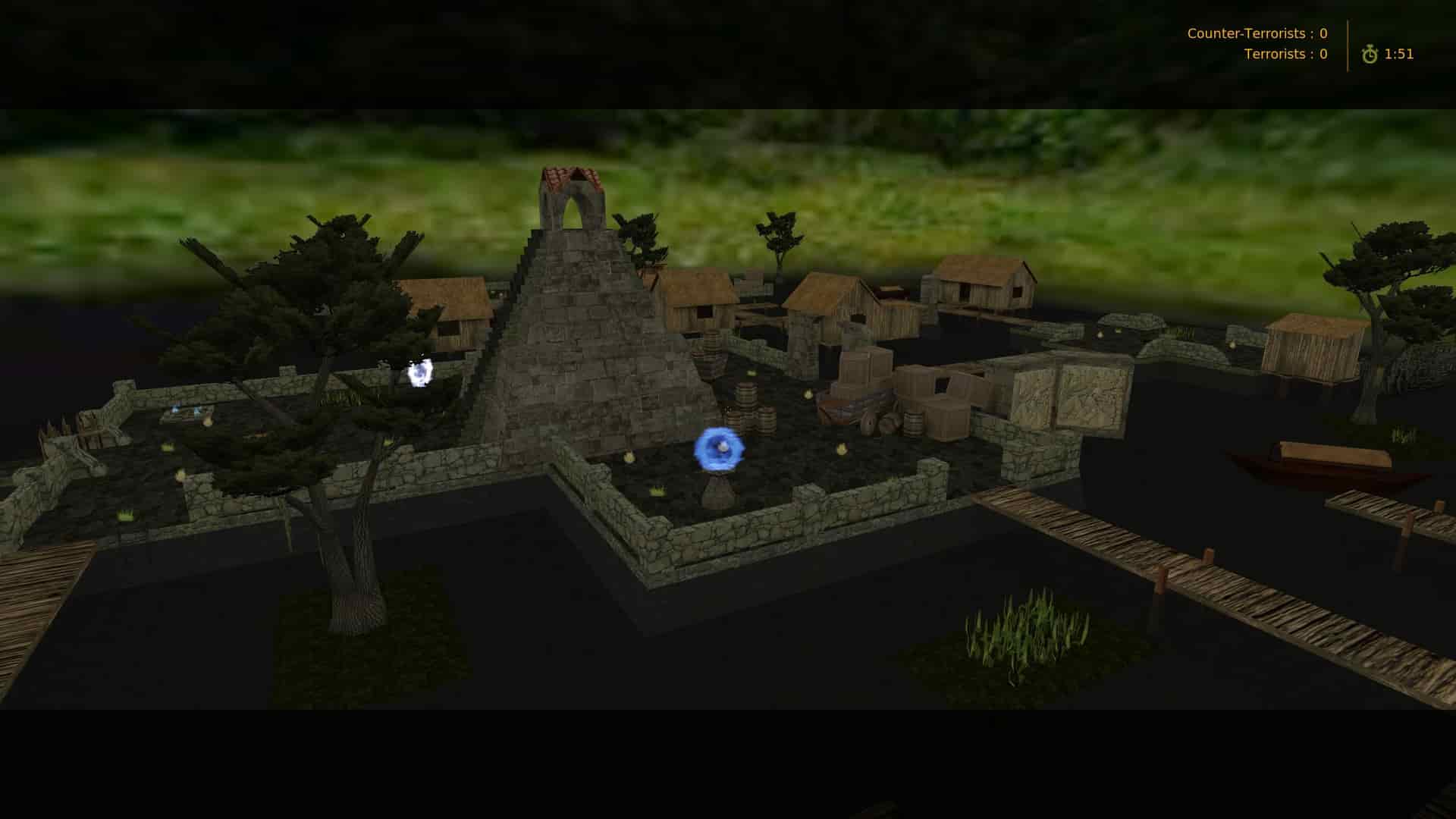 de_kurast_docks