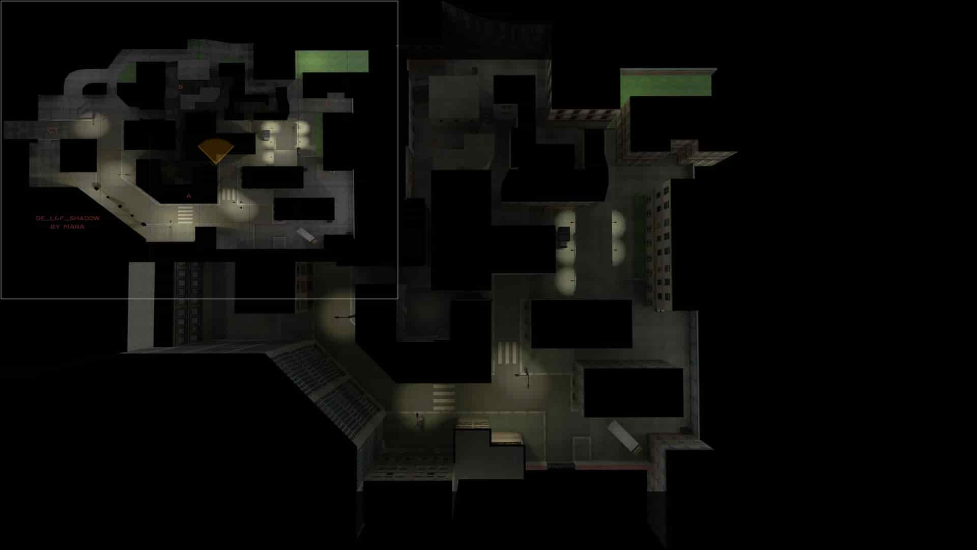 de_l4f_shadow