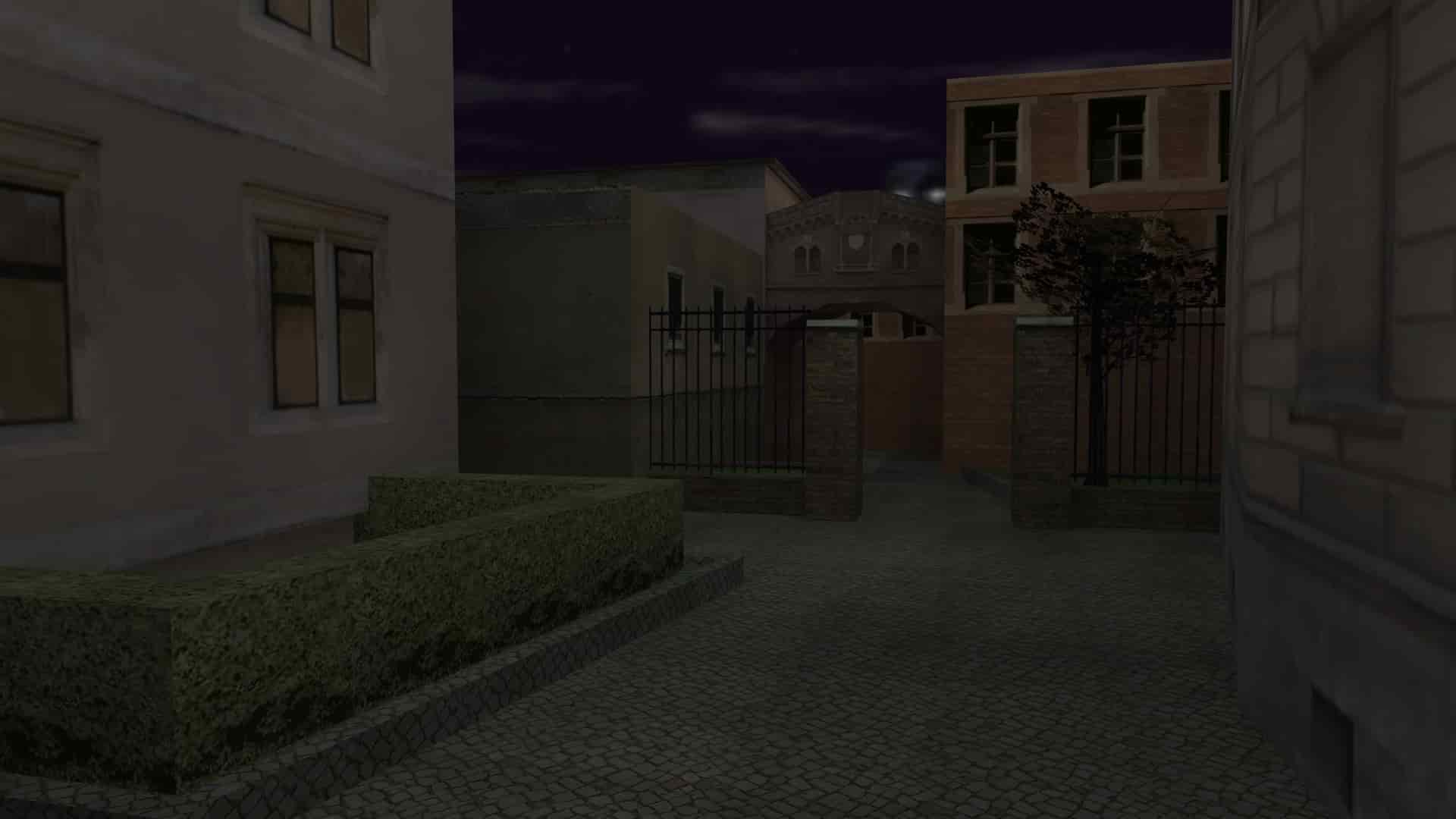 de_l4f_shadow
