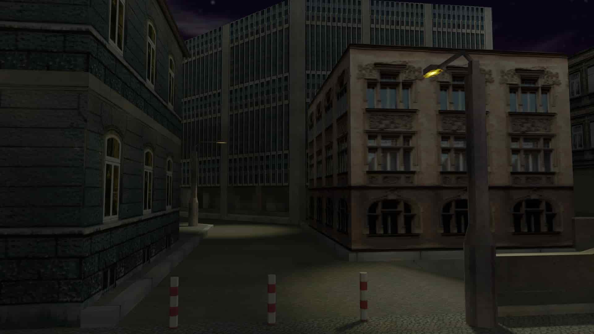 de_l4f_shadow