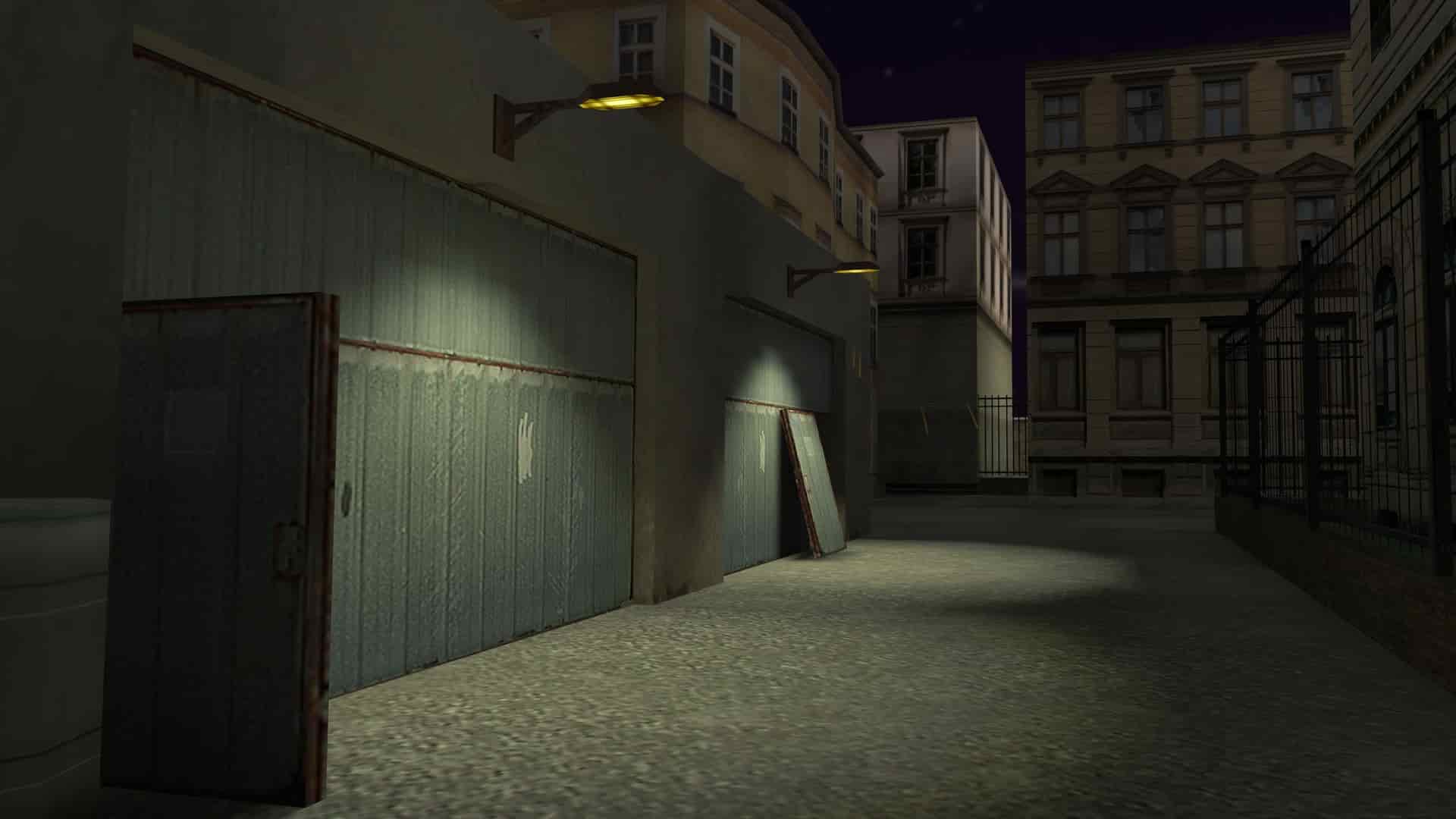 de_l4f_shadow