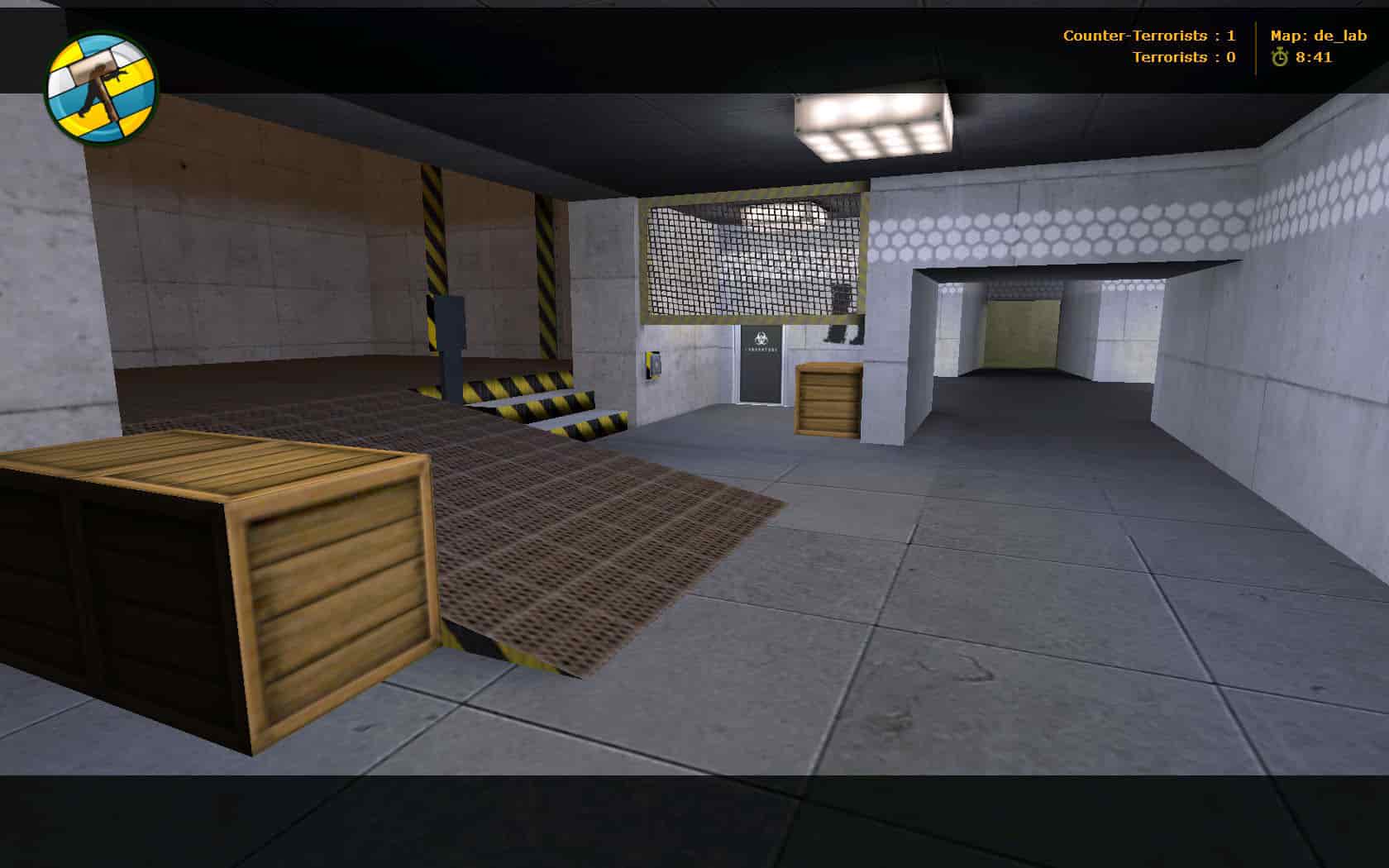 de_lab