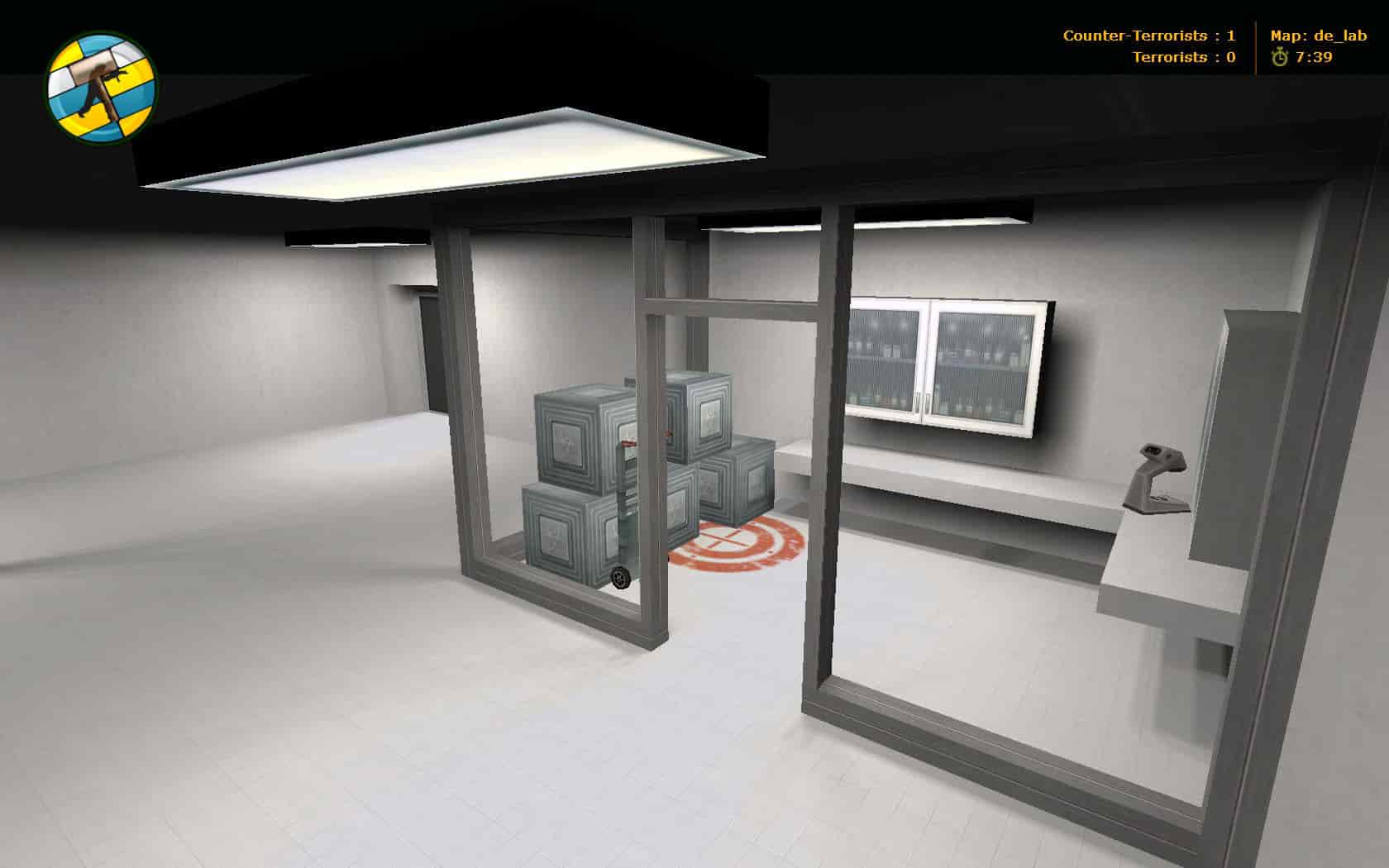 de_lab