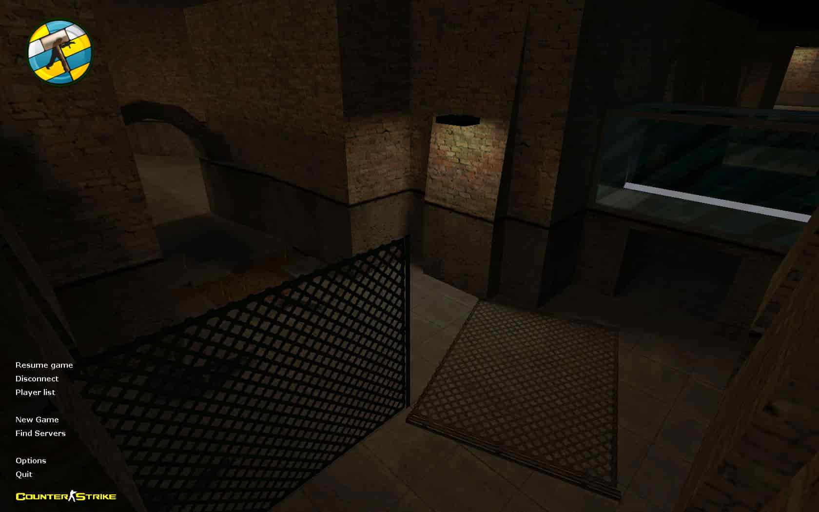de_lab