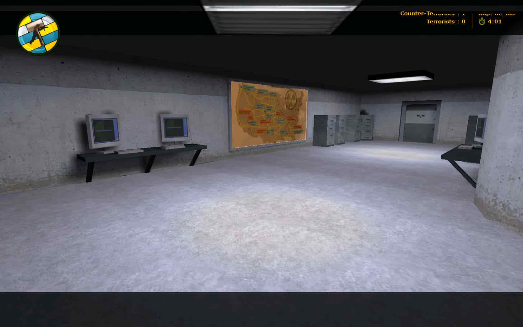 de_lab