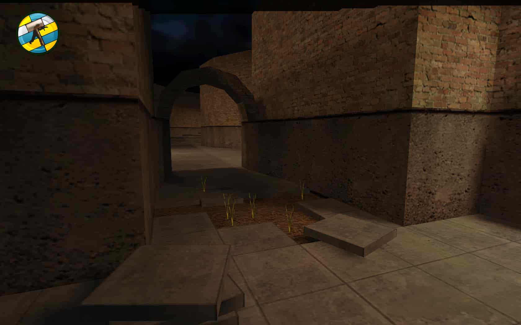 de_lab