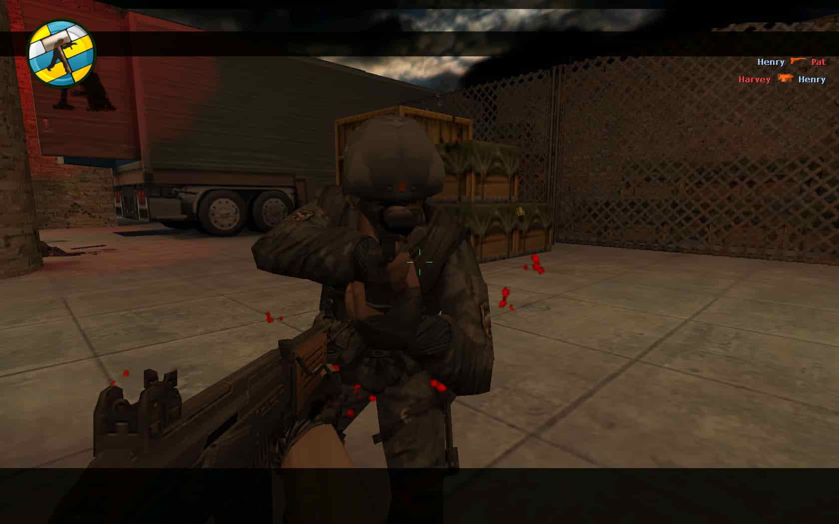 de_lab