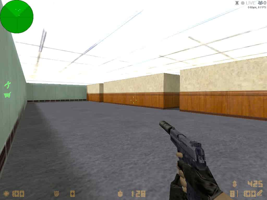 de_laboratory