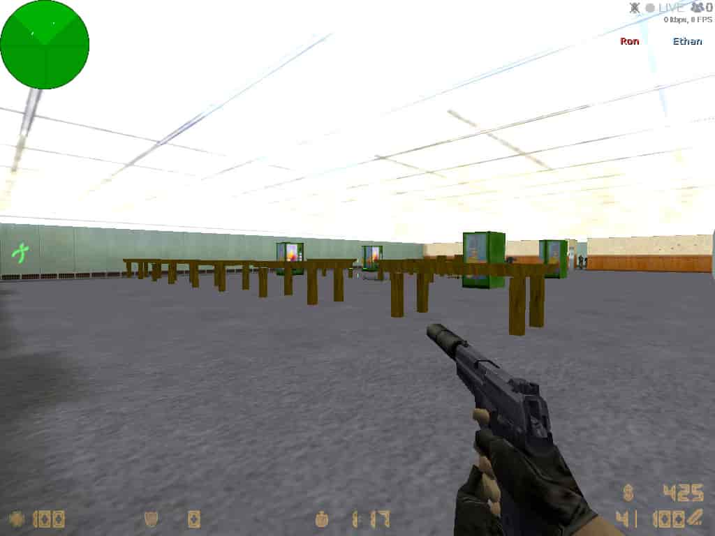 de_laboratory