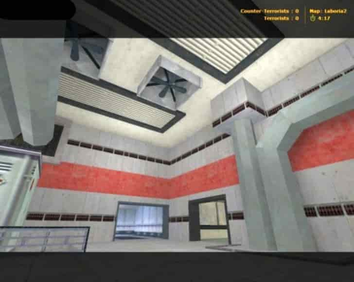 de_laboria_v1