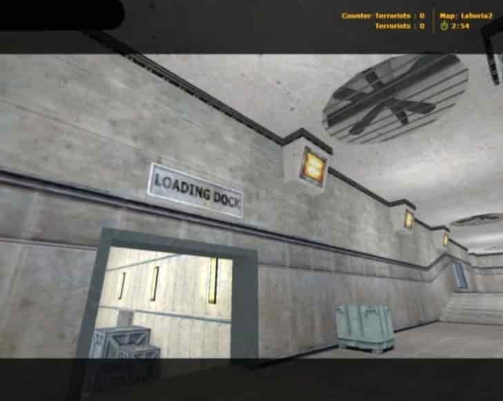de_laboria_v1