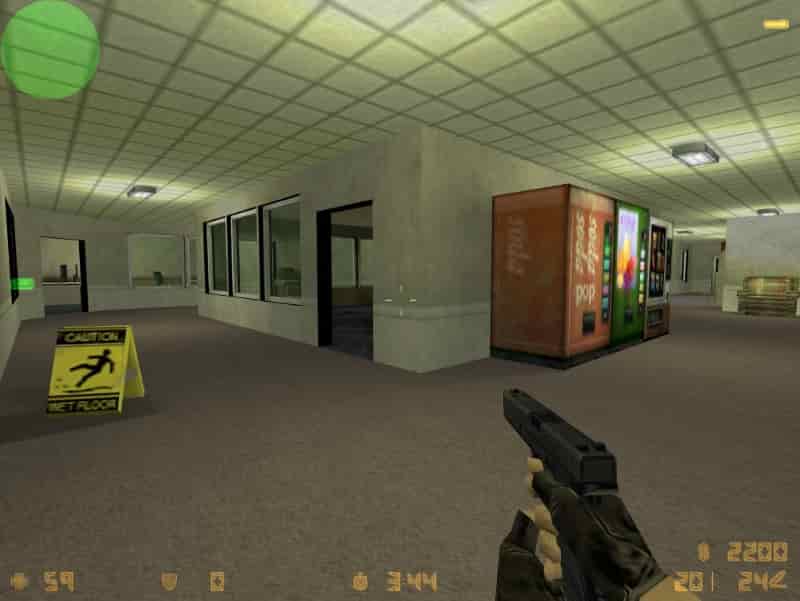 de_laborytory_msc_rc1
