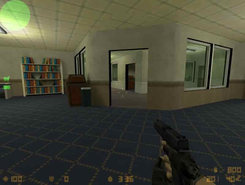 de_laborytory_msc_rc1