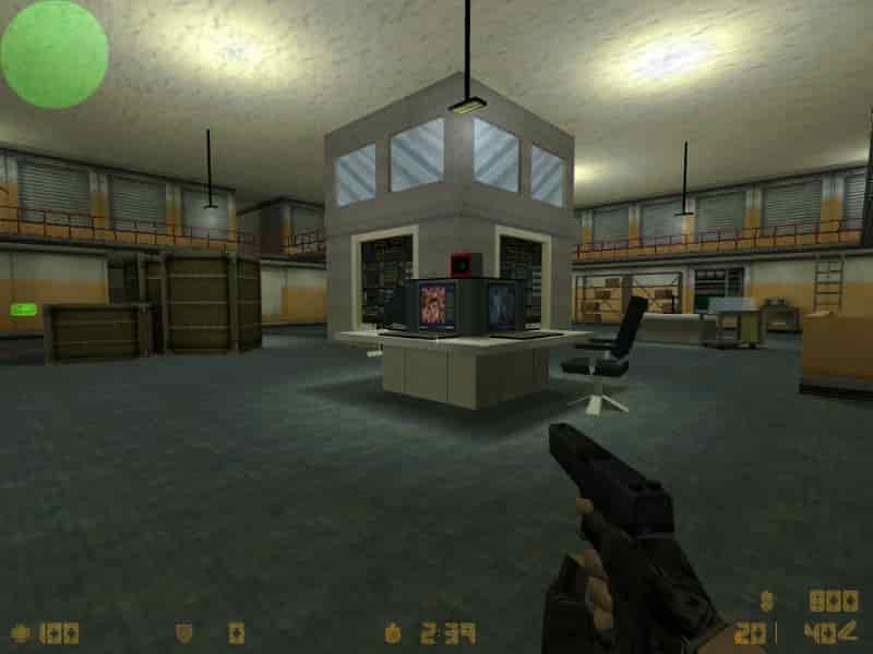 de_laborytory_msc_rc1