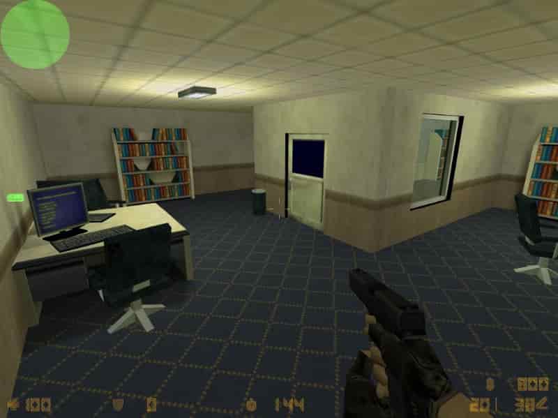 de_laborytory_msc_rc1