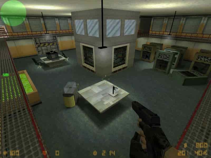 de_laborytory_msc_rc1
