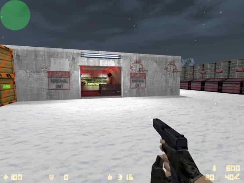 de_laborytory_msc_rc1