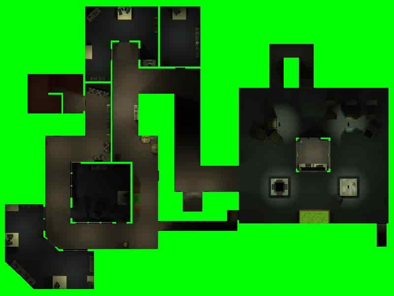 de_laborytory_msc_rc1