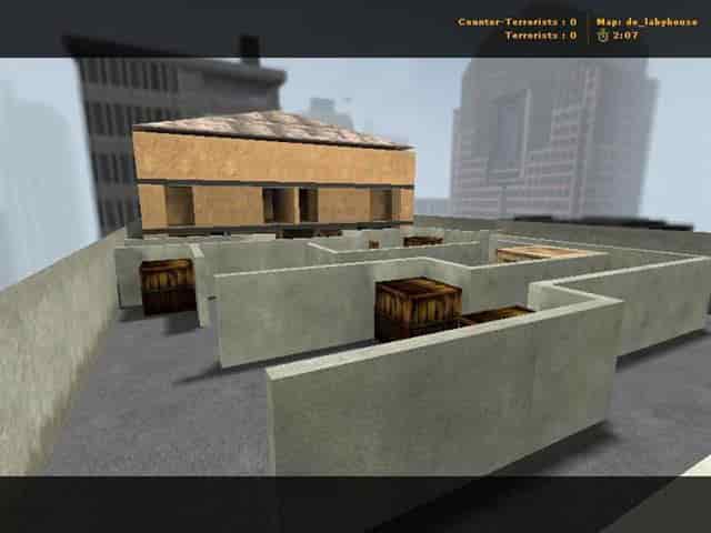 de_labyhouse