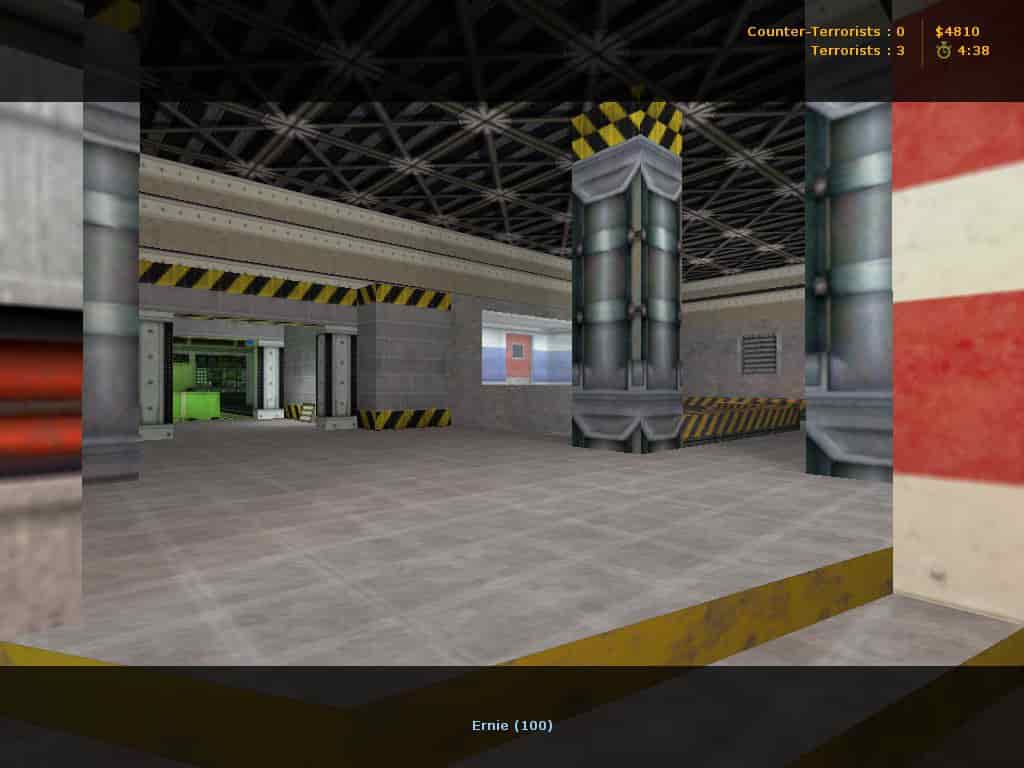 de_labz