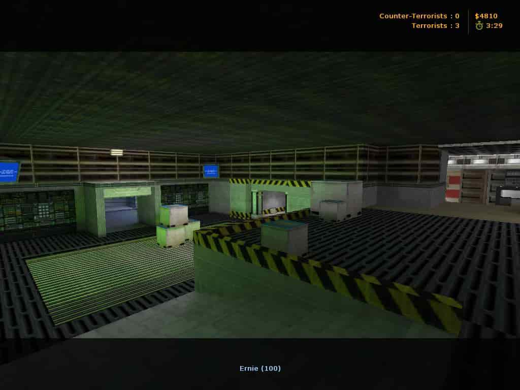 de_labz