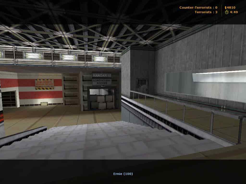 de_labz