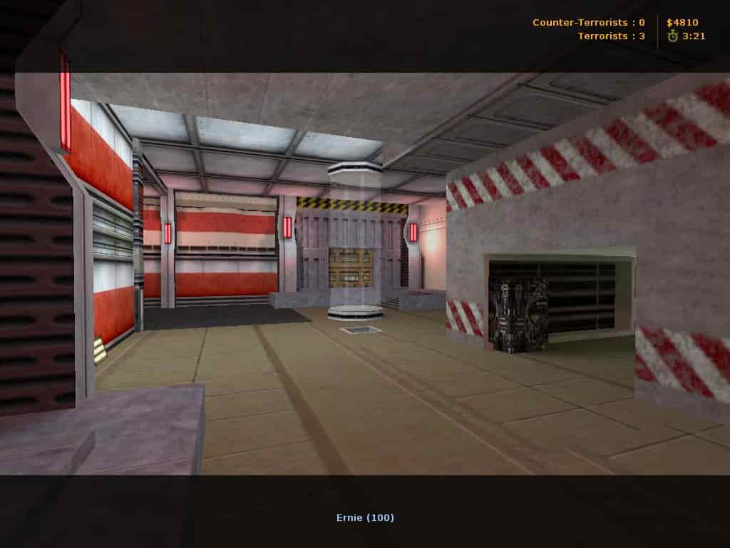 de_labz