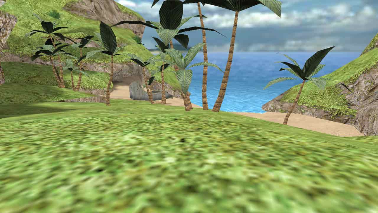 de_laguna