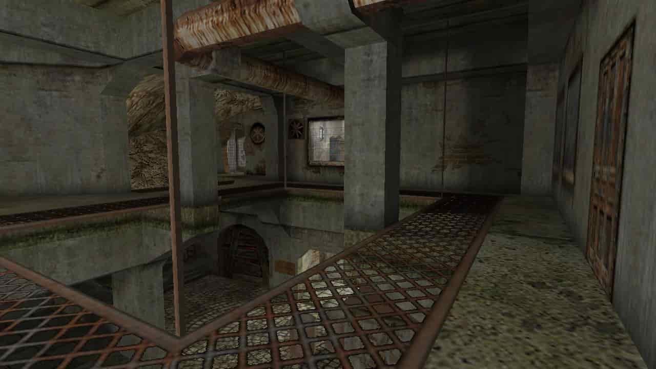 de_laguna