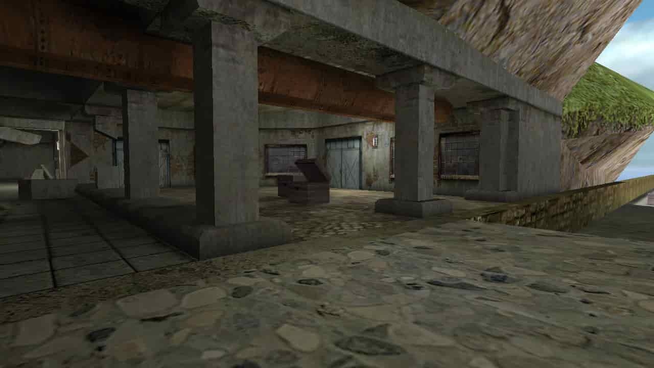 de_laguna