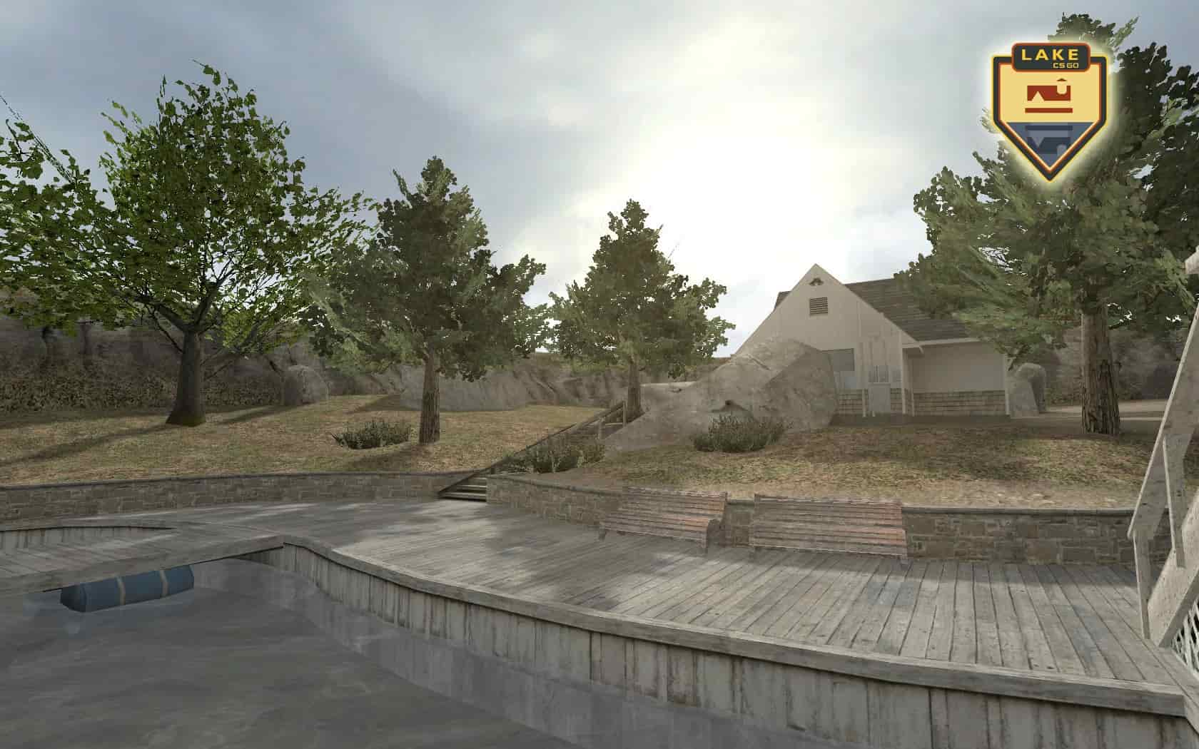 de_lake_csgo