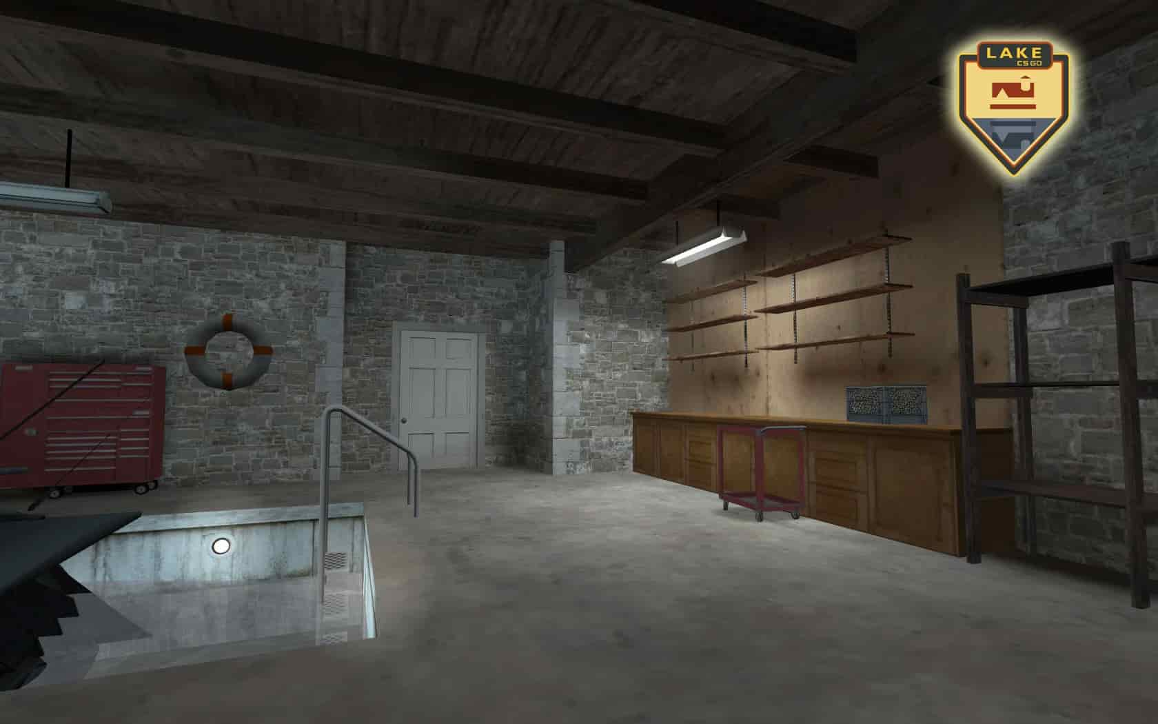 de_lake_csgo
