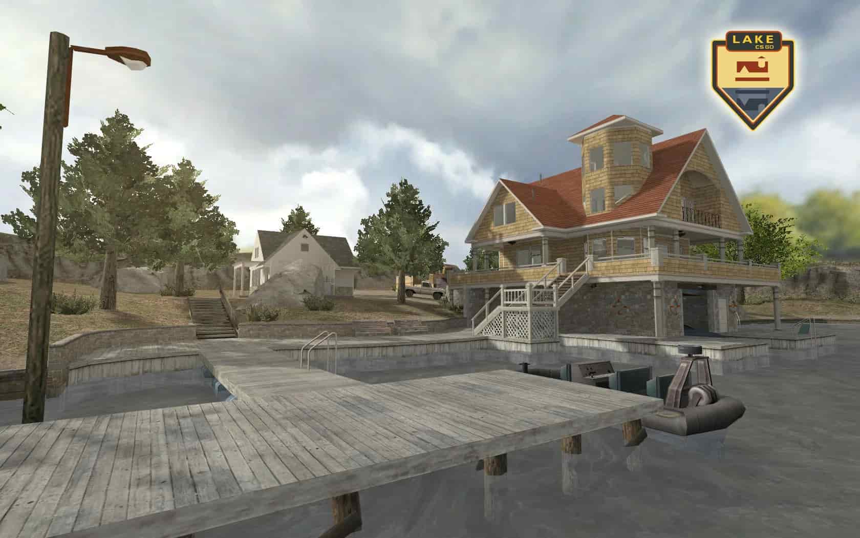 de_lake_csgo