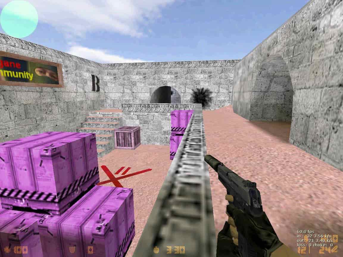 de_laleagane