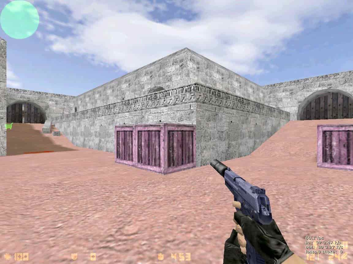 de_laleagane