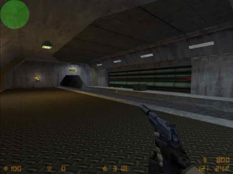 de_lambda_bunker