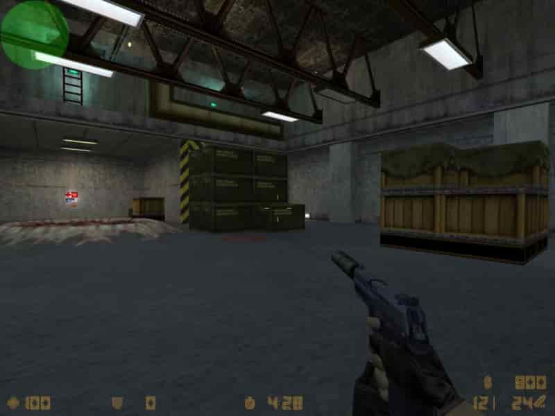 de_lambda_bunker
