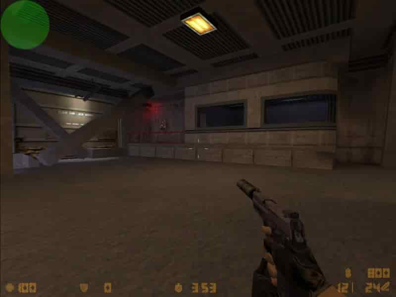 de_lambda_bunker