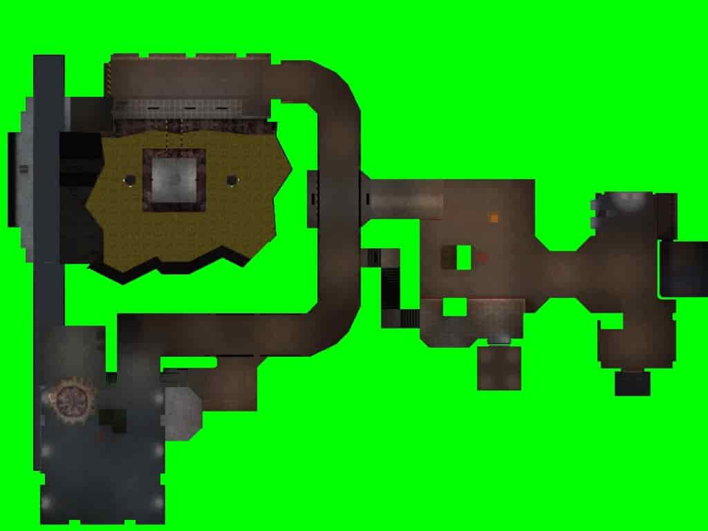 de_lambda_bunker