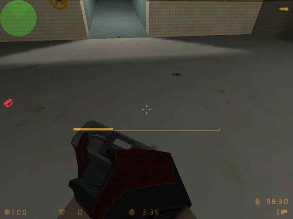 de_lambdalabs
