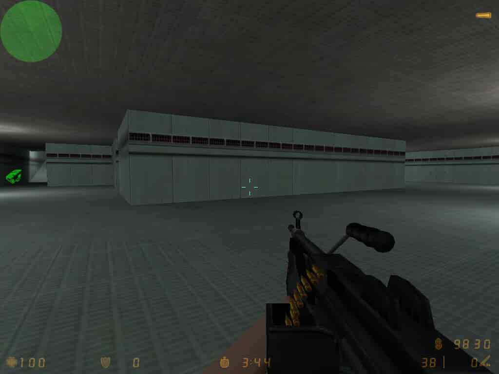 de_lambdalabs
