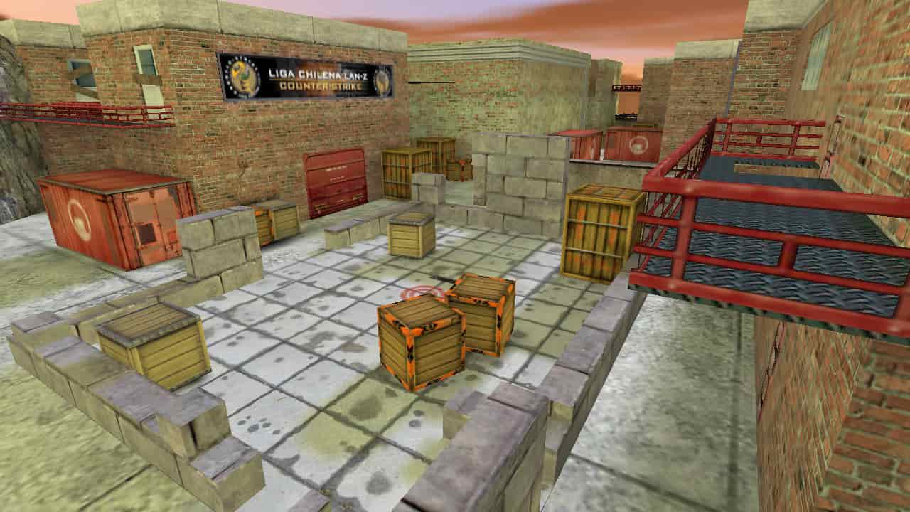 de_lan-z
