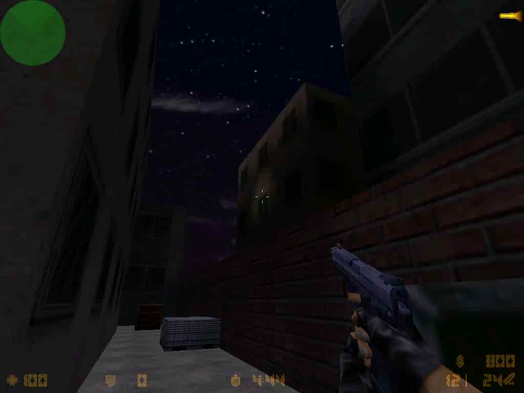 de_lancity