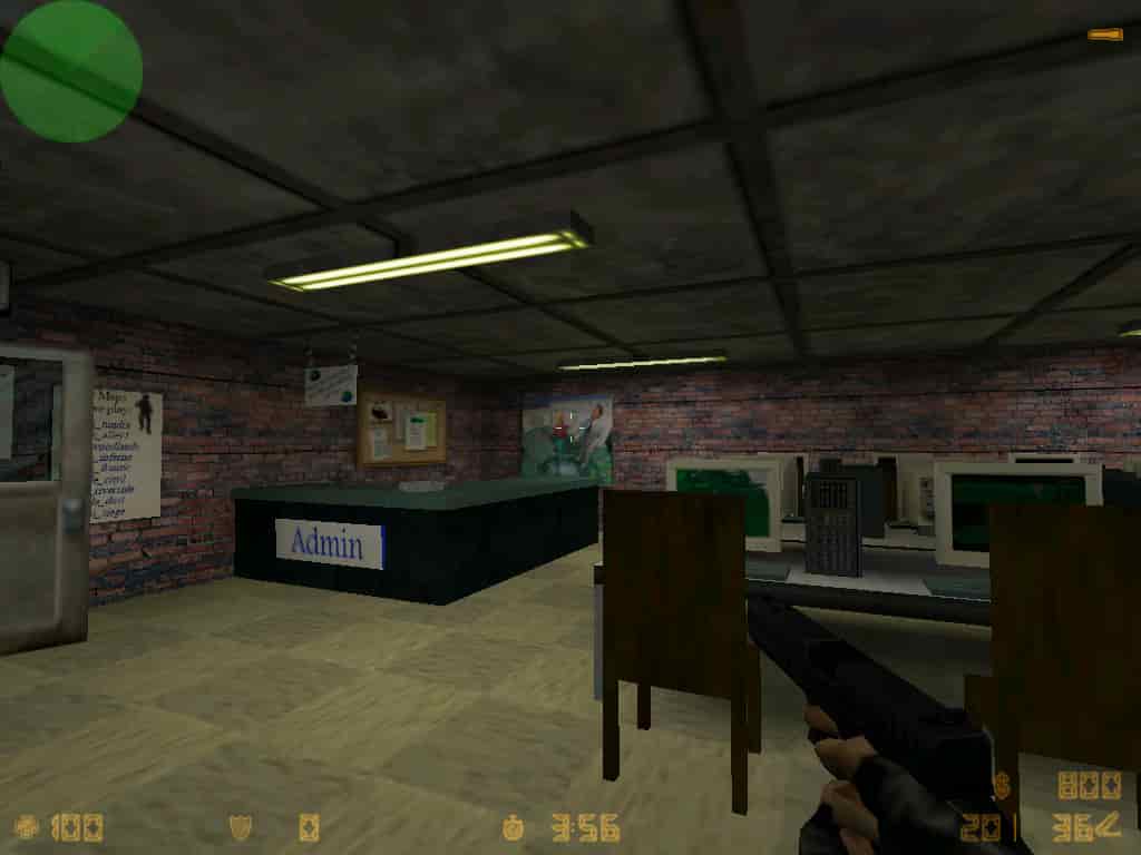 de_lancity